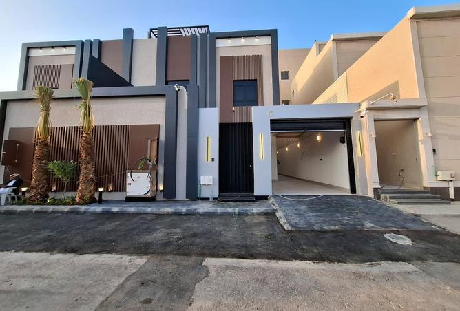 51067808 - الصورة الرئيسية للعقار