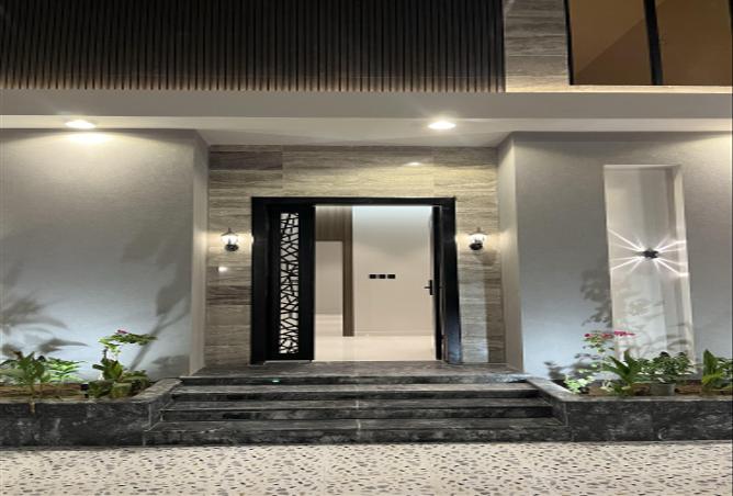 51382597 - Property Image 2