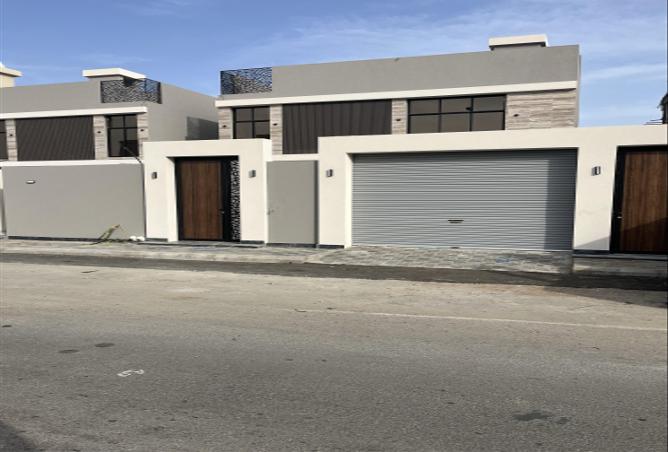 51382597 - Property Main Image