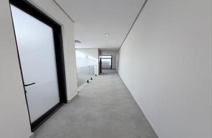 Villa - 5 Bedrooms - 4 Bathrooms for rent in As Safa - Riyadh - Ar Riyadh
