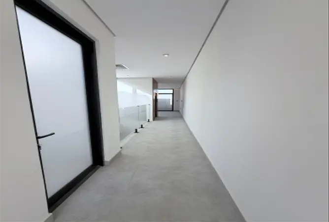 51557338 - Property Image 3
