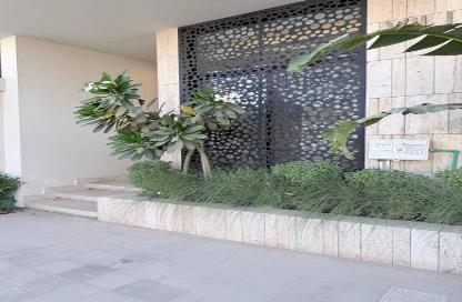 Villa - 5 Bedrooms - 4 Bathrooms for rent in As Safa - Riyadh - Ar Riyadh
