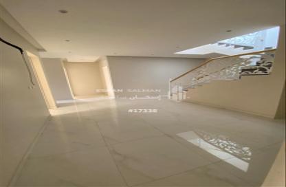 Apartment - 5 Bedrooms - 3 Bathrooms for sale in Al Buhayrah - Al Khubar - Eastern Apartment - 5 Bedrooms - 3 Bathrooms for sale in Al Buhayrah - Al Khubar - Eastern