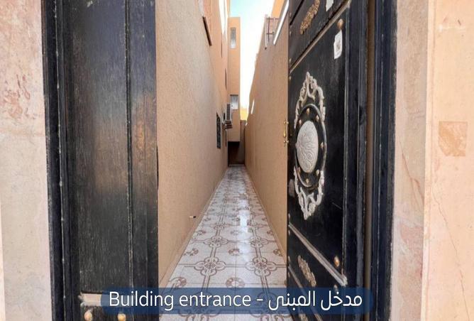 259138 - Property Image 2