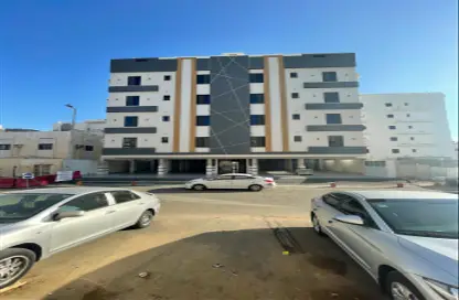 Apartment - 1 Bedroom - 1 Bathroom for rent in Al Bawadi - Jeddah - Makkah Al Mukarramah