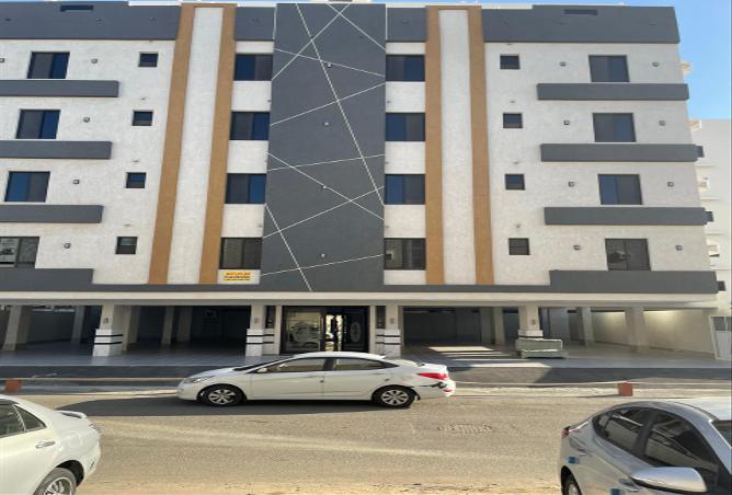 259104 - Property Image 3