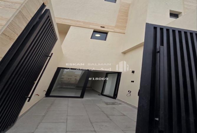 51860847 - Property Image 2