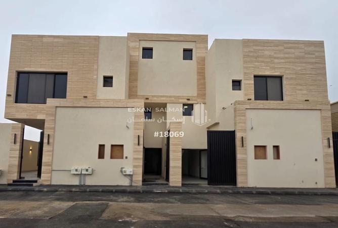 51860847 - Property Main Image