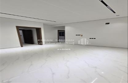 Apartment - 4 Bedrooms - 3 Bathrooms for sale in Al Fayha - Riyadh - Ar Riyadh Apartment - 4 Bedrooms - 3 Bathrooms for sale in Al Fayha - Riyadh - Ar Riyadh