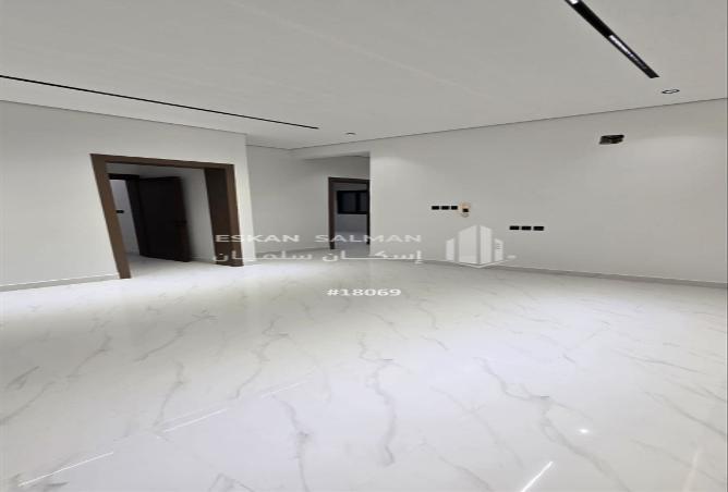 51860847 - Property Image 3