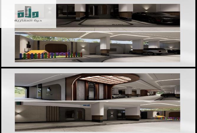 259405 - Property Image 3