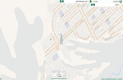 Land - Studio for sale in Al Mahdiyah - Riyadh - Ar Riyadh