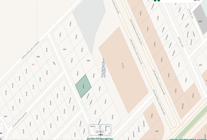 52019273 - Property Main Image