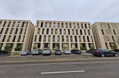 شقة - 3 غرف نوم - 3 حمامات للايجار في النهضة - الرياض - الرياض