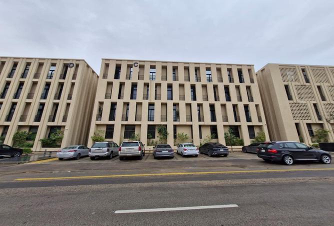 51371771 - الصورة الرئيسية للعقار