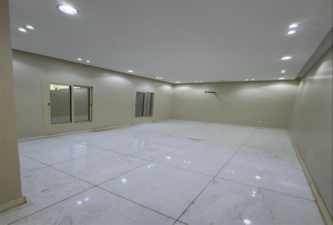 51426804 - Property Image 3