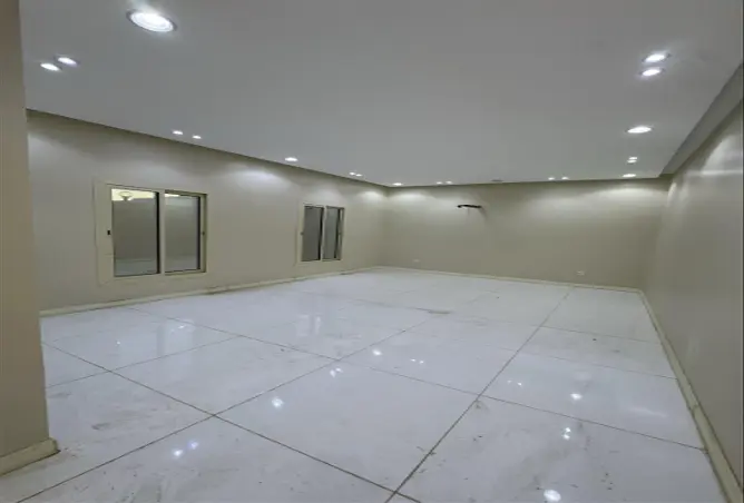 51426804 - Property Image 3