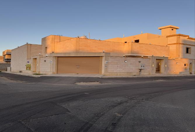 51426804 - Property Main Image