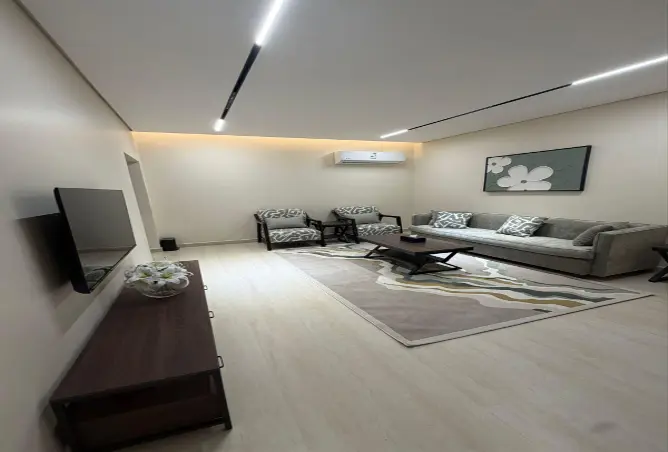 51703989 - صورة العقار 2