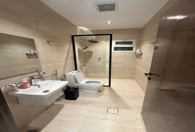 51703989 - صورة العقار 3
