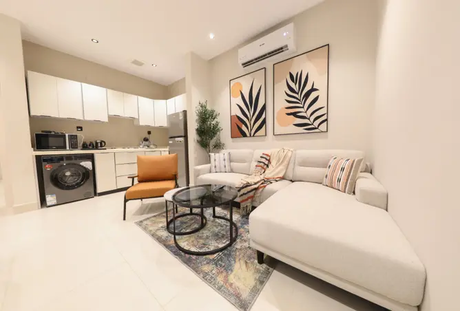 51493140 - Property Image 2