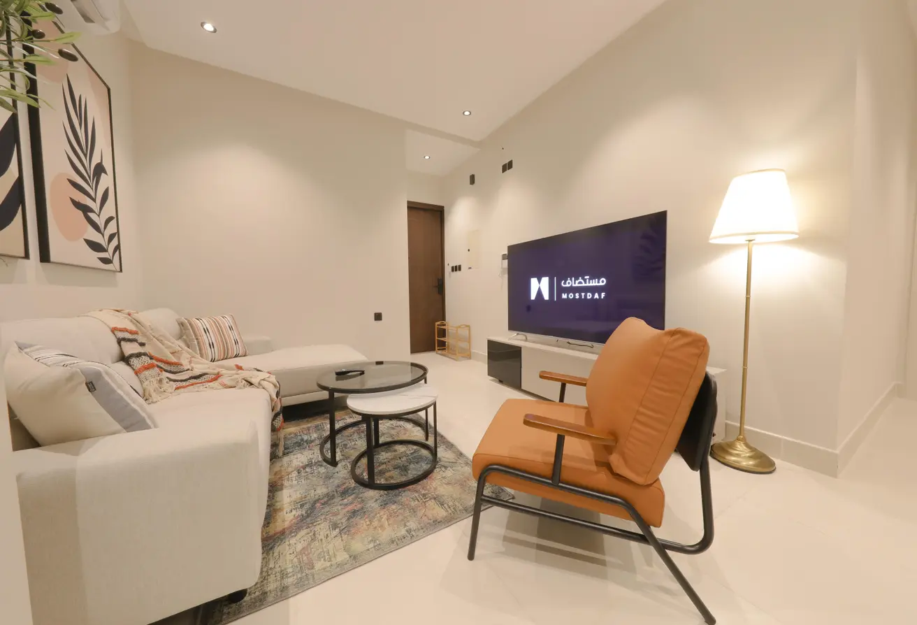 51493140 - Property Main Image