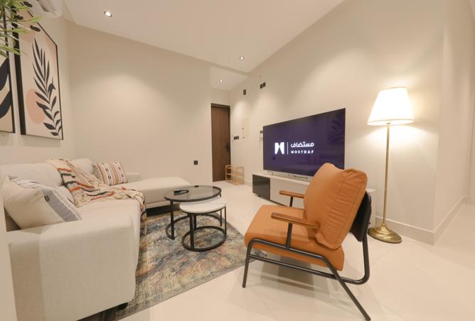 51493140 - Property Main Image