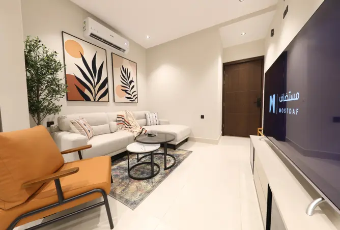 51493140 - Property Image 3