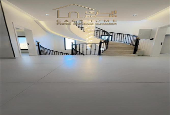 51934451 - Property Image 3