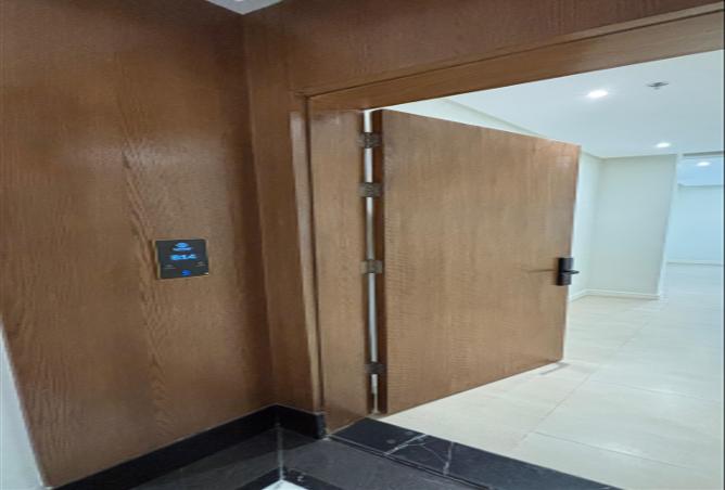 2OgquFVugbI - صورة العقار 2