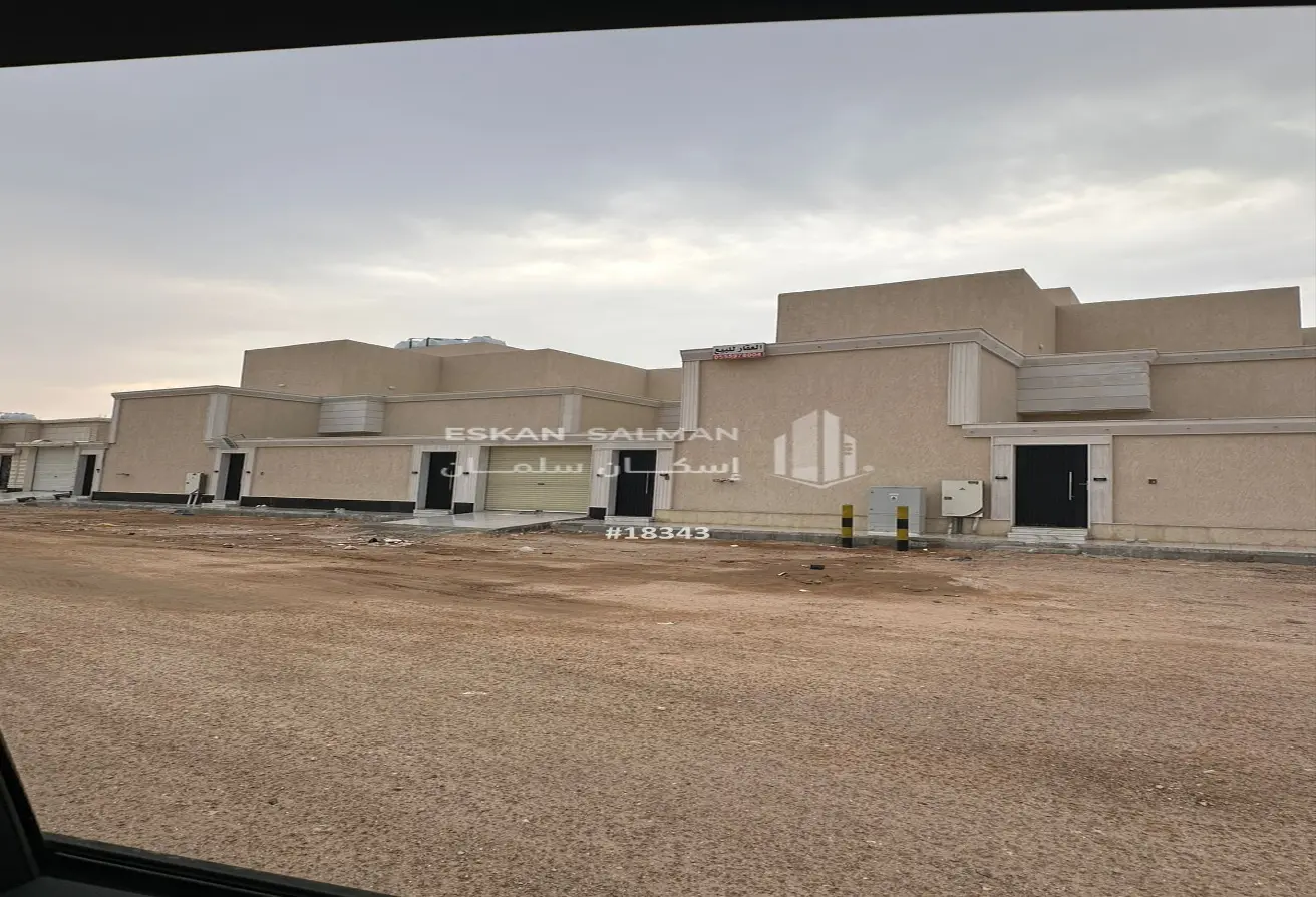 51860976 - Property Main Image