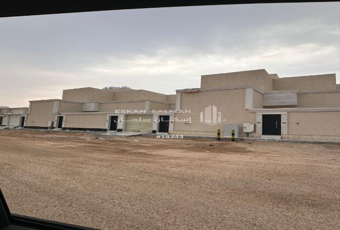 51860976 - Property Main Image