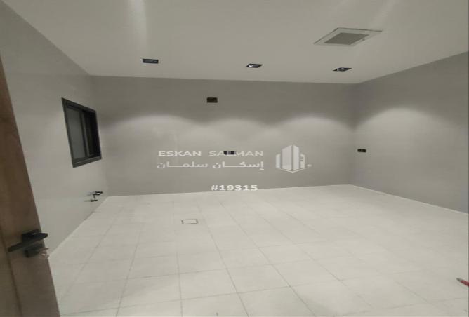 51153680 - صورة العقار 3