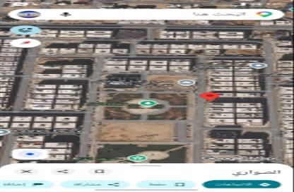 Apartment - 5 Bedrooms - 4 Bathrooms for sale in Al Sawari - Jeddah - Makkah Al Mukarramah
