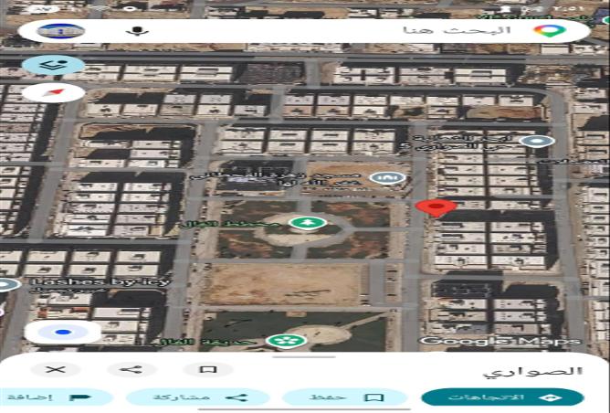 51377193 - Property Image 3