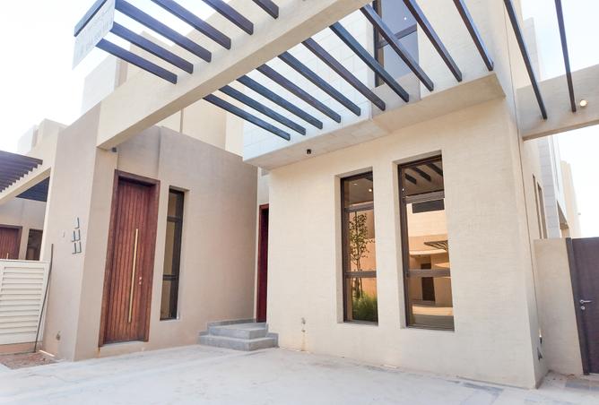 52127732 - Property Image 2