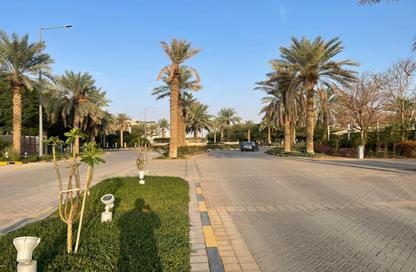 Apartment - 2 Bedrooms - 3 Bathrooms for rent in An Narjis - Riyadh - Ar Riyadh