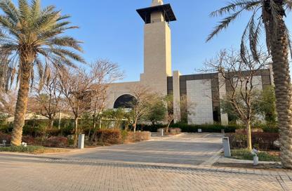 Apartment - 2 Bedrooms - 3 Bathrooms for rent in An Narjis - Riyadh - Ar Riyadh
