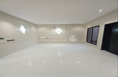 Villa - 7+ Bedrooms - 6 Bathrooms for sale in Al Andalus - Al Muzahimiyah - Ar Riyadh Villa - 7+ Bedrooms - 6 Bathrooms for sale in Al Andalus - Al Muzahimiyah - Ar Riyadh