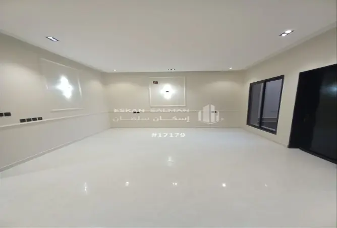 51860191 - صورة العقار 2