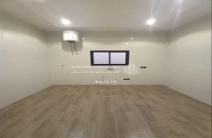 Villa - 7+ Bedrooms - 6 Bathrooms for sale in Al Andalus - Al Muzahimiyah - Ar Riyadh Villa - 7+ Bedrooms - 6 Bathrooms for sale in Al Andalus - Al Muzahimiyah - Ar Riyadh