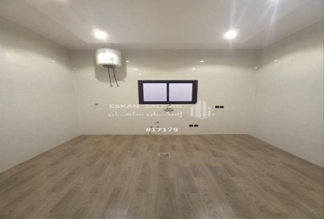 51860191 - صورة العقار 3
