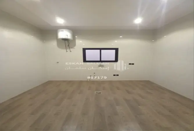 51860191 - صورة العقار 3