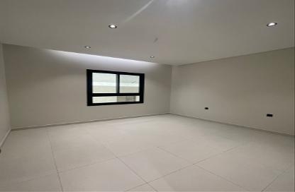 Apartment - 3 - 3 for rent in Ar Rawdah - Jeddah - Makkah Al Mukarramah Apartment - 3 - 3 for rent in Ar Rawdah - Jeddah - Makkah Al Mukarramah
