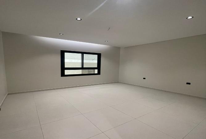 52054117 - Property Image 2
