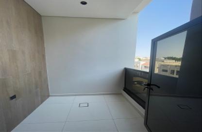 Apartment - 3 - 3 for rent in Ar Rawdah - Jeddah - Makkah Al Mukarramah
