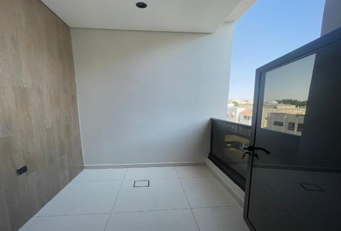 52054117 - Property Image 3