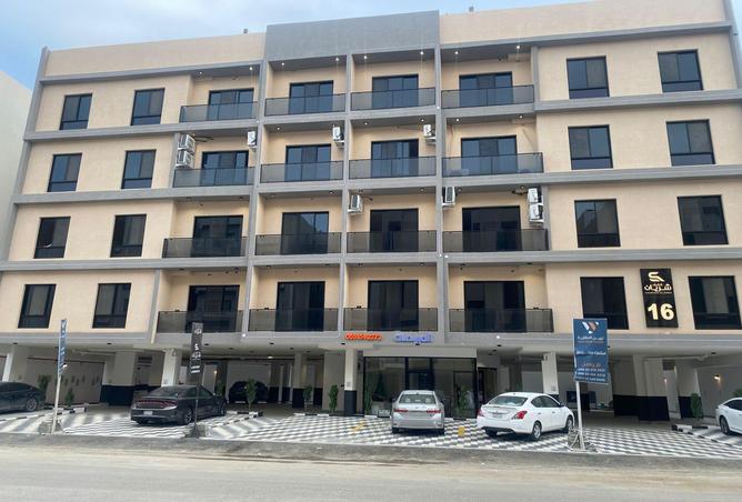 51231331 - الصورة الرئيسية للعقار