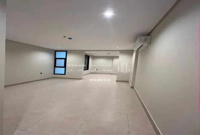 51860994 - Property Image 2