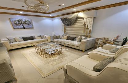 Villa - 7+ Bedrooms - 7 Bathrooms for sale in Shizat - Al Madinah Al Munawwarah - Al Madinah Al Munawwarah Villa - 7+ Bedrooms - 7 Bathrooms for sale in Shizat - Al Madinah Al Munawwarah - Al Madinah Al Munawwarah